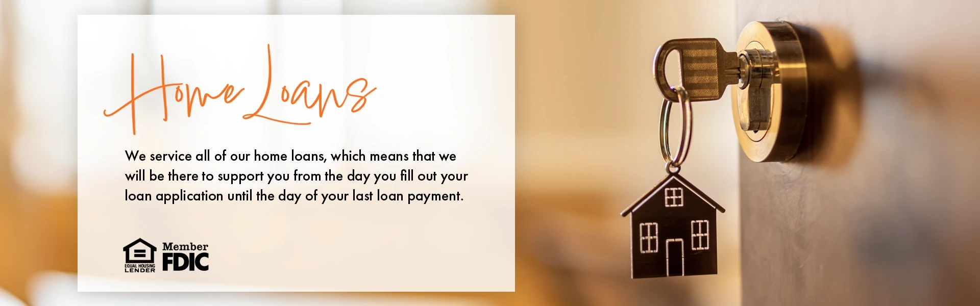 banner-home-loans_compressed