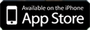 App available on the iphone app store